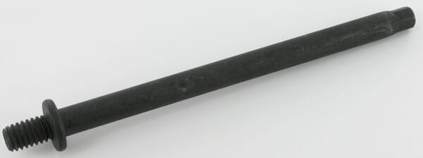 Keilriemenführung 5/16x113mm (7111239)