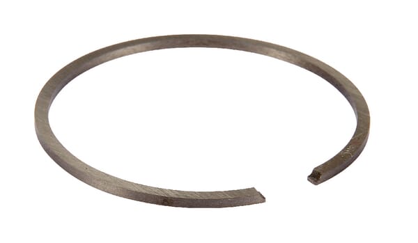 Kolbenring 45x1,5mm (2048357) von Solo. Aus unserem Sortiment für Verbrennungsmotoren - Solo