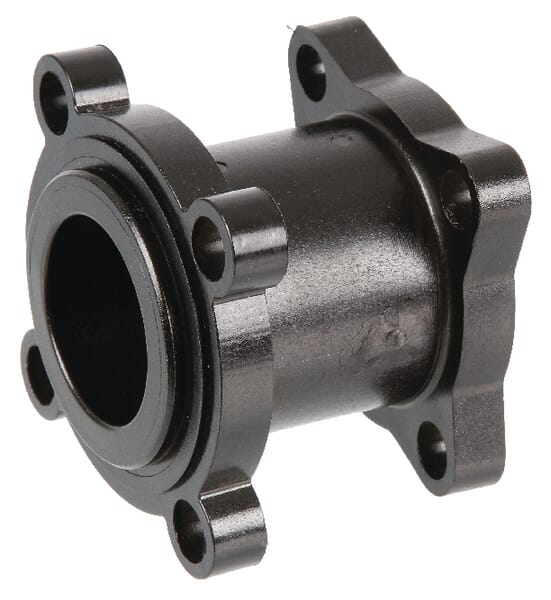 Adapter 463/ 473 aus der Kategorie Regeltechnik