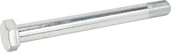 Schraube M20x200-10,9 (523778EN) – passend für Vogel & Noot