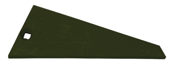 RH-Punkt 131-H125 Steeno 24061926