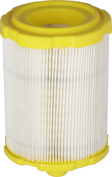 Luftfilterpatrone (84002310) von Briggs & Stratton. Aus unserem Sortiment für Verbrennungsmotoren - Briggs & Stratton