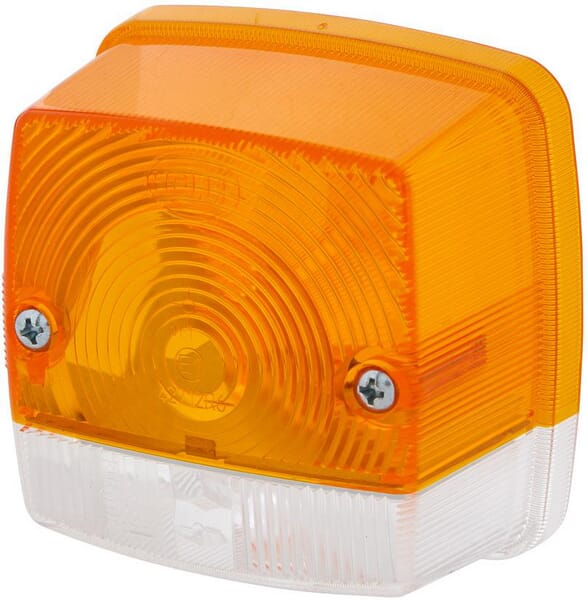 9EL115003055 Lichtscheibe Beleuchtung Lichtscheibe 9EL115003055