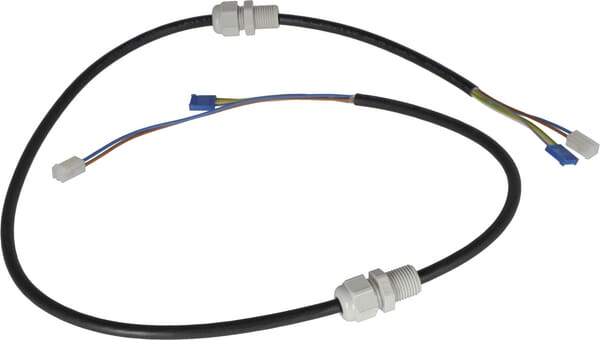 Kabel (ET34994)