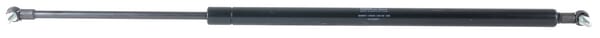 CA8266NU Gasdruckdämpfer L669mm 650N Stabilus
