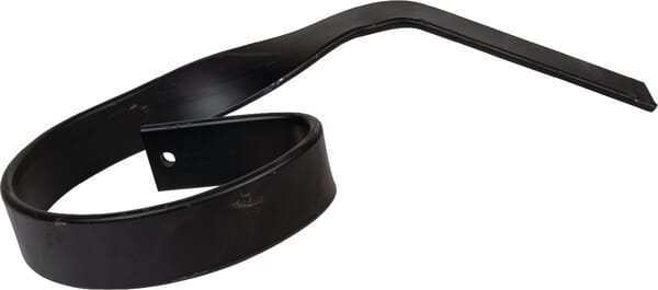 Federzinken / Reflex-Zinken / Li 70x12mm 904344