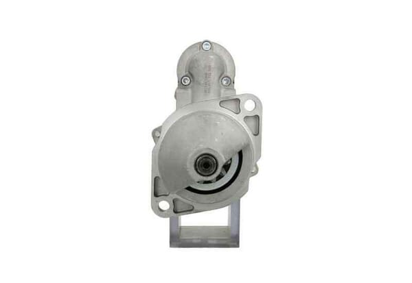 Motorelektrik Anlasser, 12 V, 4 kW STA21672213