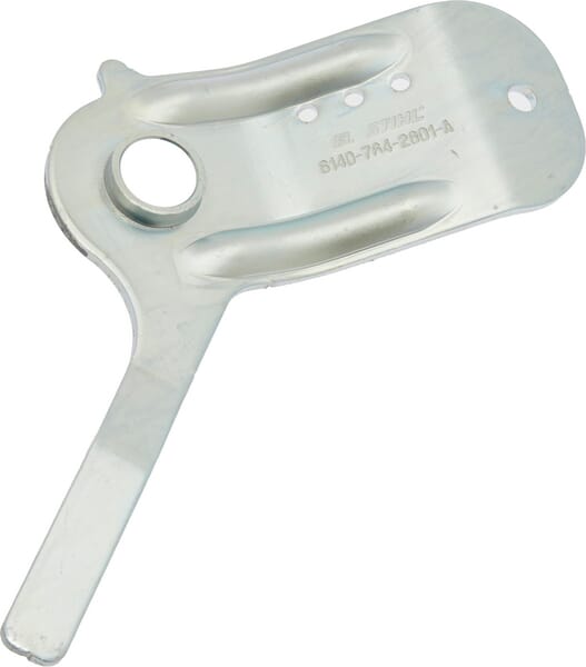 Klemmarm (61407642601) von Stihl Aus unserem Sortiment für Stihl Ersatzteile