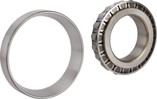 Kegelrollenlager (81305504) – Kuhn