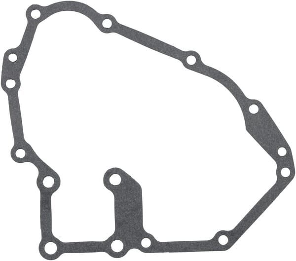 Dichtung (34506)