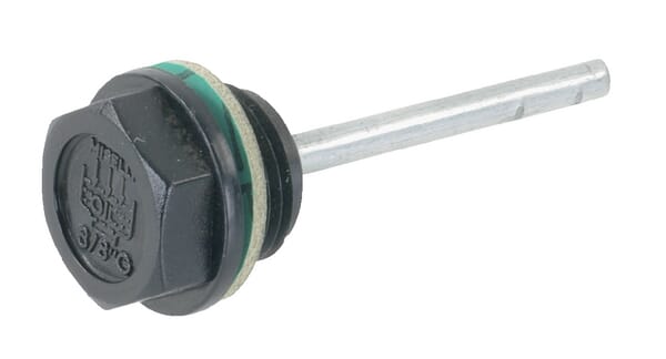 Ölmessstab 3/8" (29704)