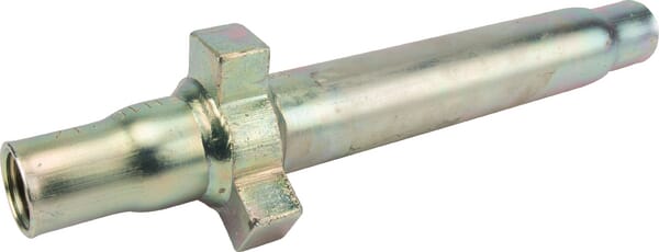 Rohr Spannschloss m30x3,5 l3 (KK351144) – passend für Kverneland