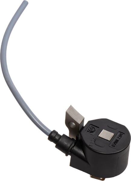 Zündanker (385143032) von Makita. Aus unserem Sortiment für Verbrennungsmotoren - Makita