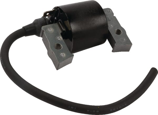 Zündspule, John Deere (AM109209) von John Deere. Aus unserem Sortiment für Verbrennungsmotoren - John Deere