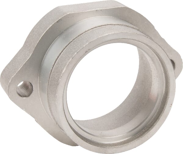 Lagerdeckel (M66100133R) – passend für Maschio
