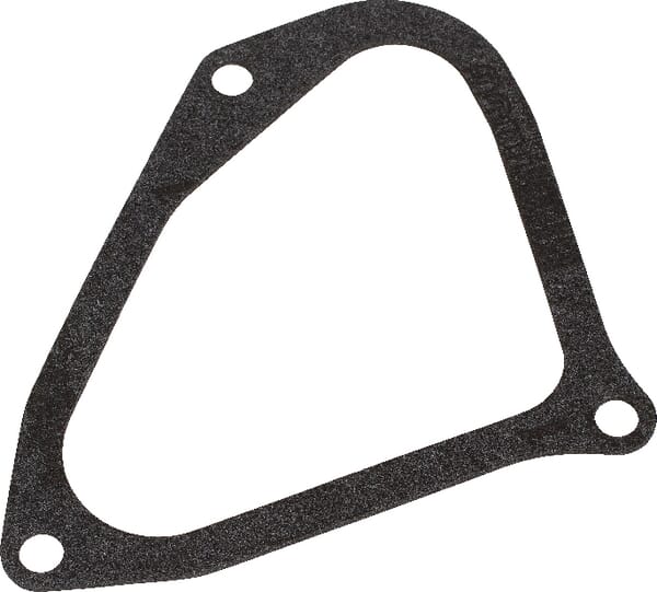 Ventildeckeldichtung RS100 (1185506800) von Stiga. Aus unserem Sortiment für Verbrennungsmotoren - Stiga