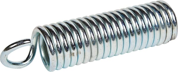 Feder Gaspardo (G15226270R) – passend für Gaspardo
