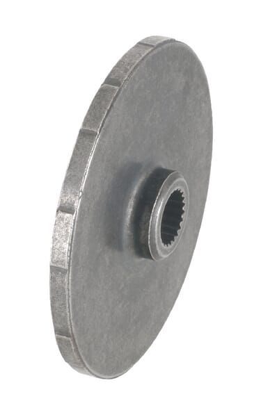 Bremsscheibe (ET28213)