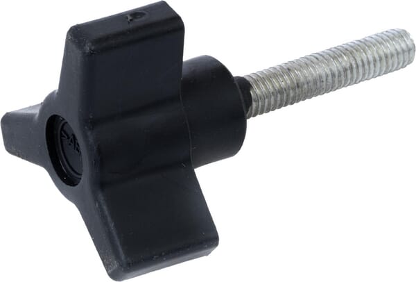 Tar Knob M6 (417905) - unserem Sortiment für AL-KO Ersatzteile
