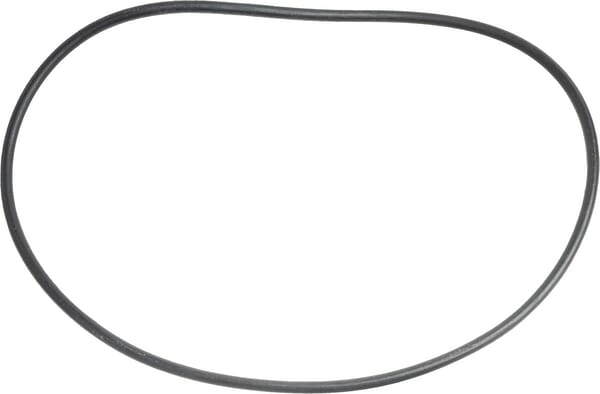 O-Ring, 140x3,5 (91352YH4610) von Honda. Aus unserem Sortiment für Verbrennungsmotoren - Honda