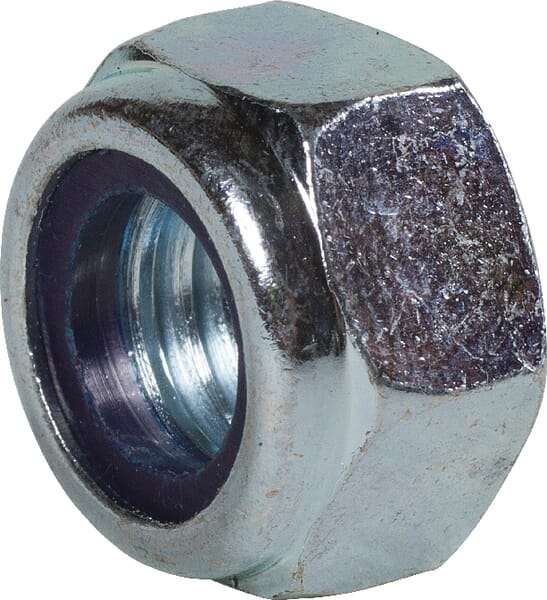 Mutter M12 (51011200021) – Väderstad