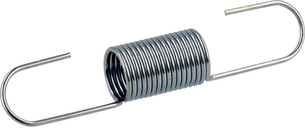 Reglerfeder (1716001070001) von Loncin. Aus unserem Sortiment für Verbrennungsmotoren - Loncin