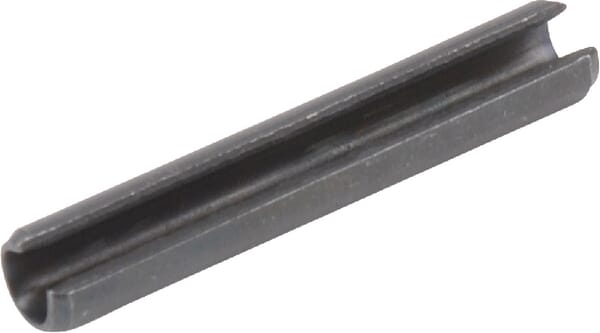Stift 6874-4x26 (ALP3314170)