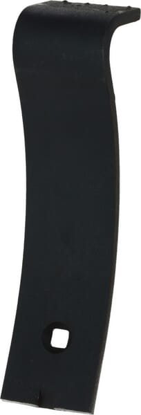 Leitblech 461309KR