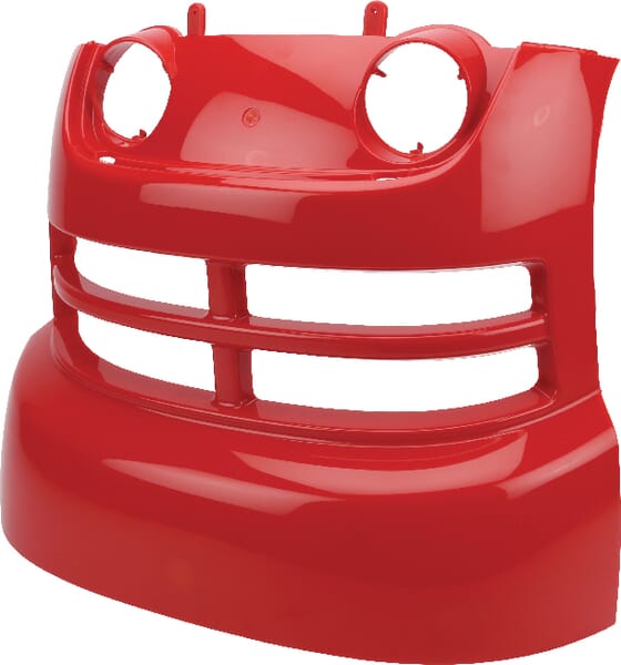 Grill R3000 (AK52157302) - unserem Sortiment für AL-KO Ersatzteile