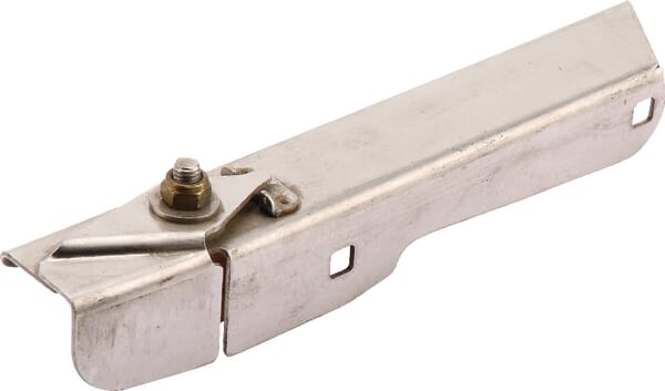 Streuschaufel OS230 L. (933668) – Amazone