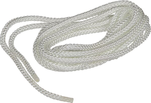 Starterseil 4,4mm x 2,51m (695002) von Briggs & Stratton. Aus unserem Sortiment für Verbrennungsmotoren - Briggs & Stratton