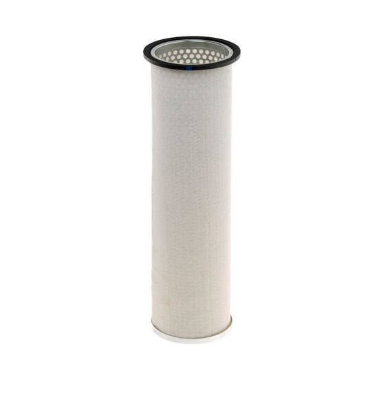 Luftfilter (E574LS) – passend für David