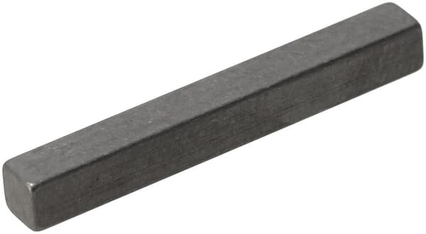 Schlüssel (3806200300001) von Loncin. Aus unserem Sortiment für Verbrennungsmotoren - Loncin