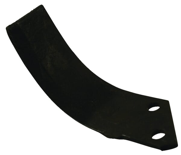 Fräsmesser L. Agria RB70233