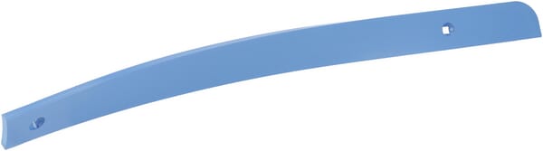 Streichblechstreifen (34410052) – passend für Lemken