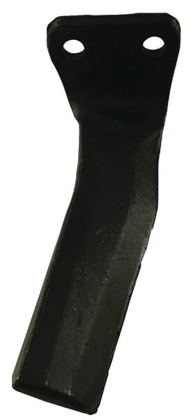 Kr. Eggenzinken 15 mm R. (M61100229R) – passend für Maschio