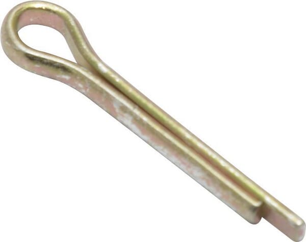 Splint, 5/32X1 (703984)