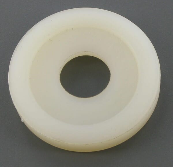 Buchse 8.1x25x4mm (102171) – Amazone