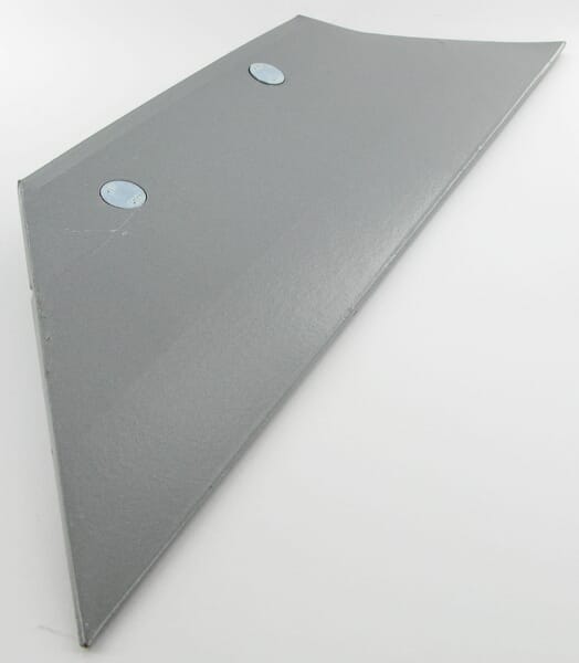 Schar LH 18" Överum (41658538209) – passend für Överum