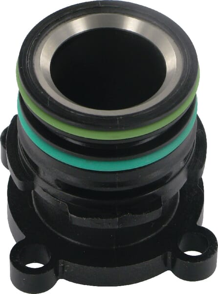 Adapter 464/473 aus der Kategorie Regeltechnik