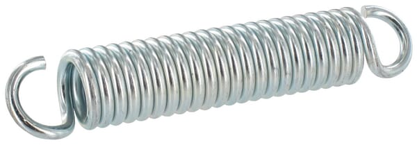 Zugfeder 5,0x30,0x156 mm (3698500) – Amazone