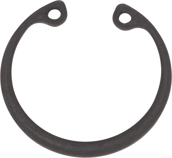 Hydraulikanlagen Snap ring 40M1857