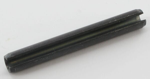 Spannstift (80450752) – Kuhn