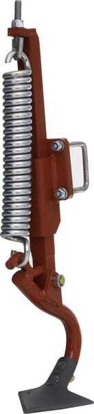 Löser (2553361100) – passend für Unia