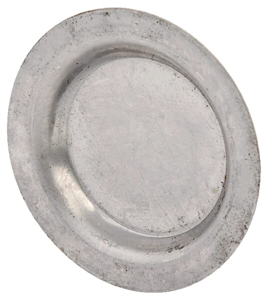 Kappenteil: BL0,8xD=49,2 (914795) – Amazone
