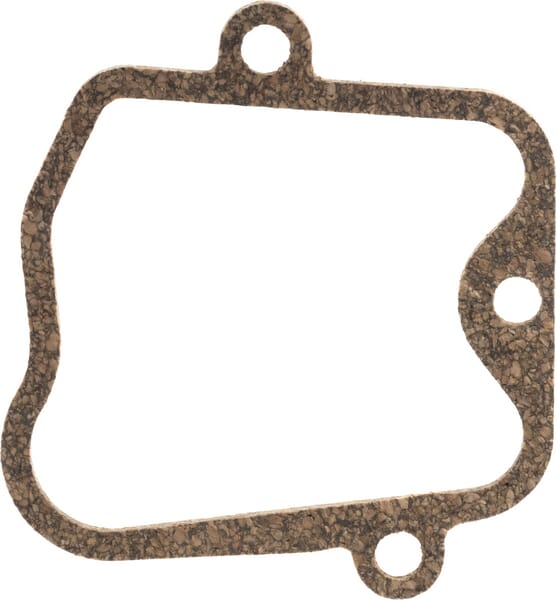 Ventildeckeldichtung (42820290501) von Stihl Aus unserem Sortiment für Stihl Ersatzteile