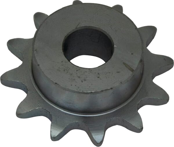Kettenräder Z=12 (G20860088R) – Gaspardo