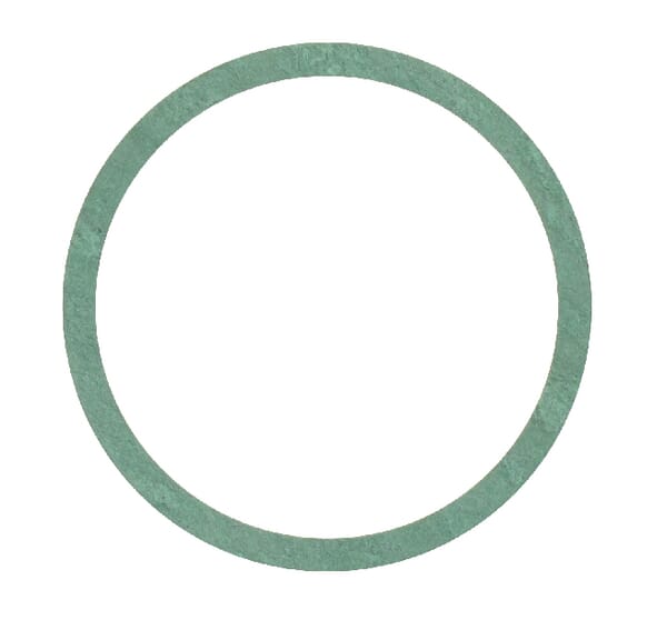 Dichtung (FG001) – Amazone