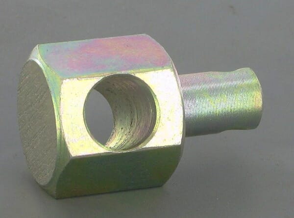 Gabelwelle (27820)