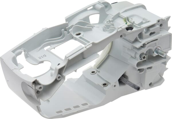 Motorgehäuse (11370203008) von Stihl Aus unserem Sortiment für Stihl Ersatzteile